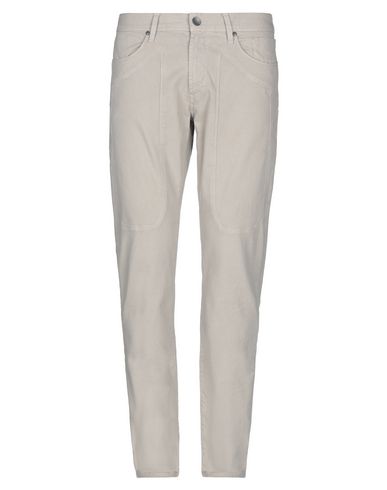 Повседневные брюки JECKERSON