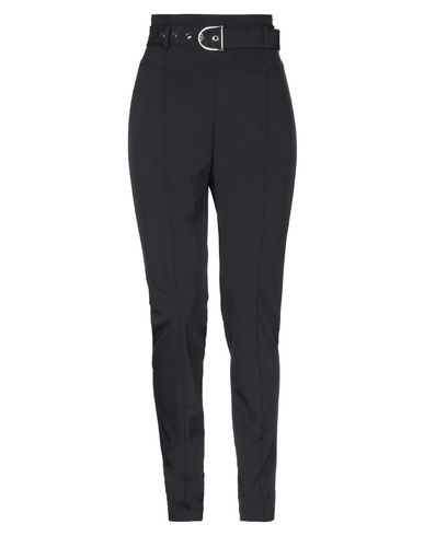 Повседневные брюки