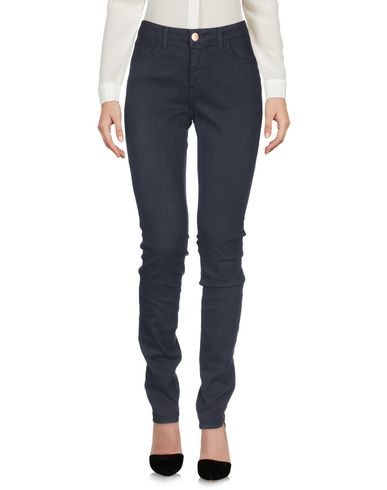 Повседневные брюки Trussardi jeans 13460496BF