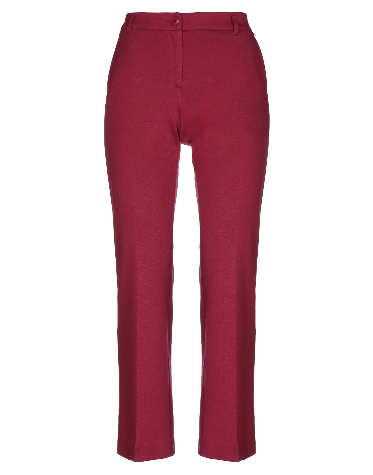 TWINSET BOTTOMWEAR Casual Παντελόνι