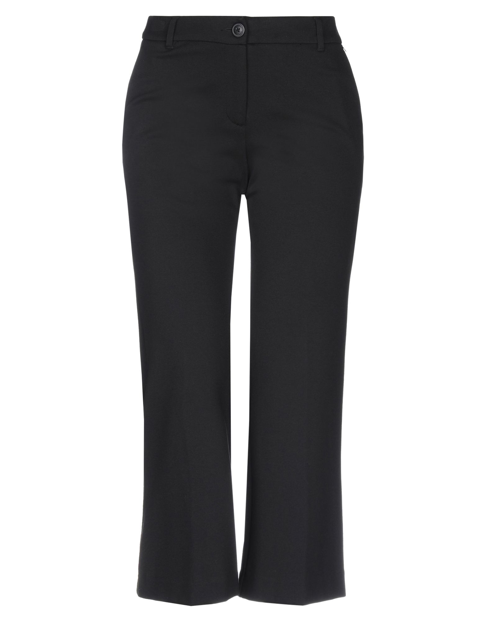 TWINSET BOTTOMWEAR Casual Παντελόνι