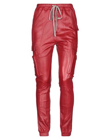 Повседневные брюки