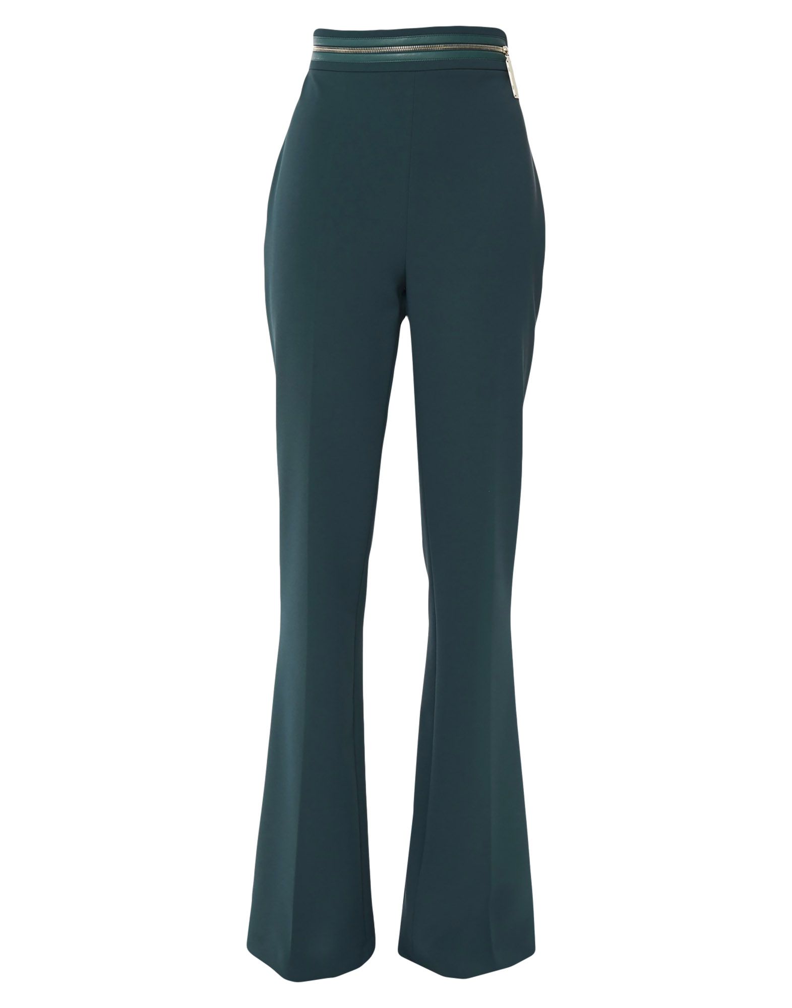 ELISABETTA FRANCHI BOTTOMWEAR Casual Παντελόνι