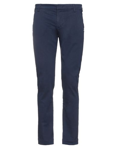 Hose Herren Blau 32,33,38 Herren