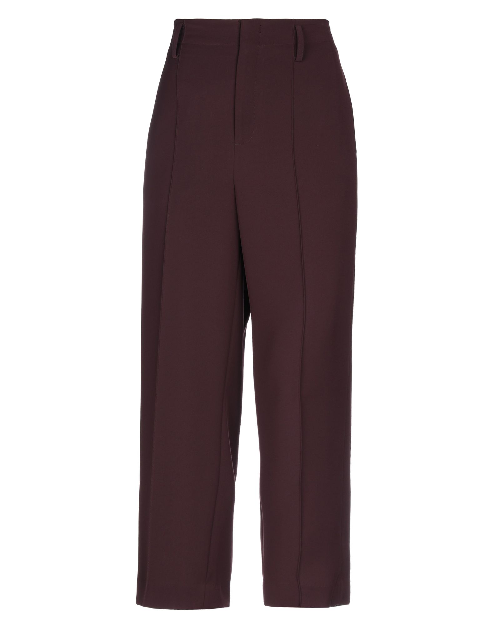 VINCE. VINCE. BOTTOMWEAR Casual Παντελόνι