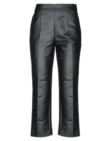 Повседневные брюки Dior 13461035ML