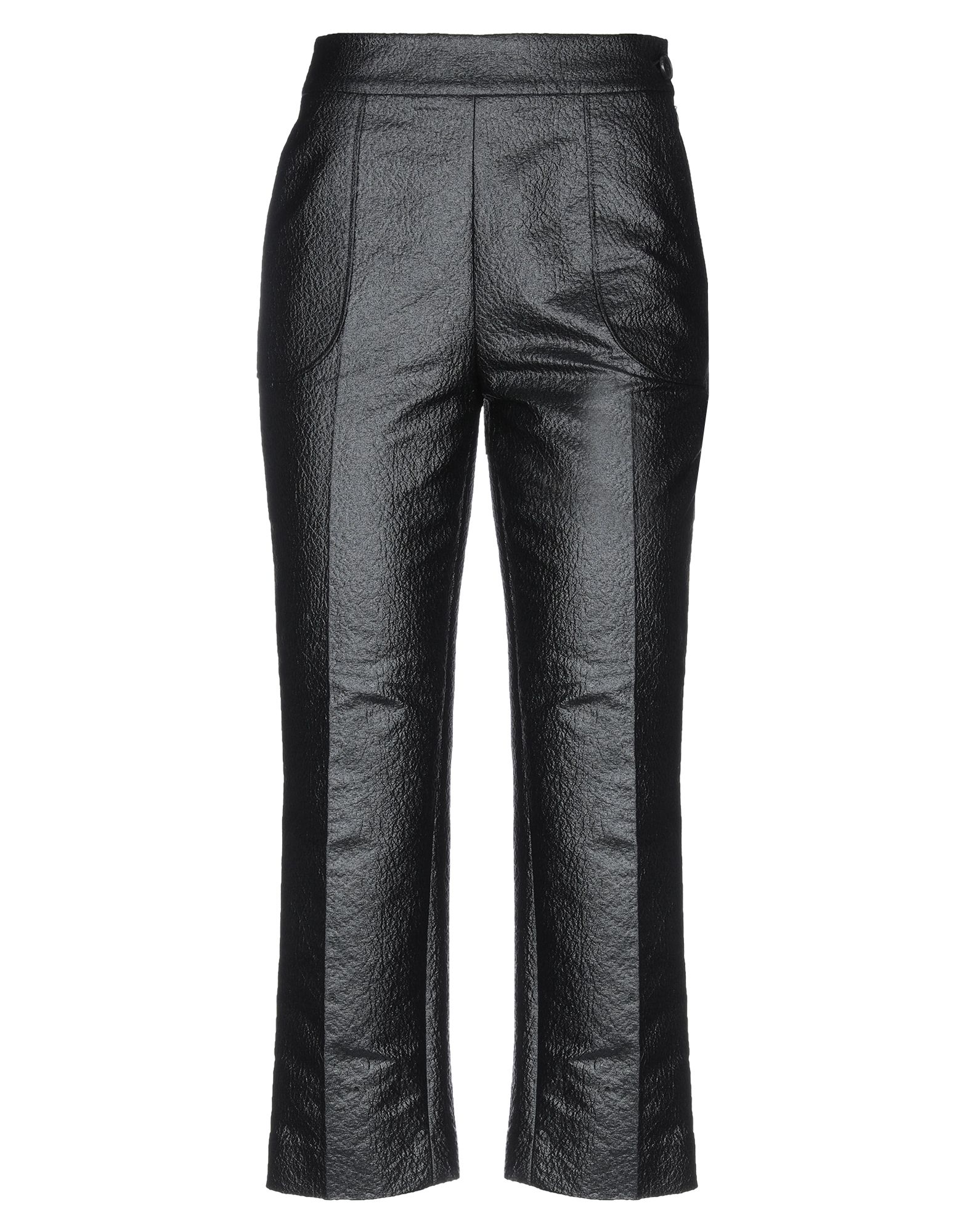 DIOR DIOR BOTTOMWEAR Casual Παντελόνι
