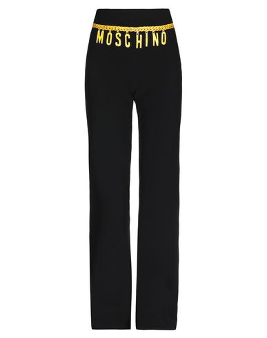 Повседневные брюки Love Moschino 13461316DL