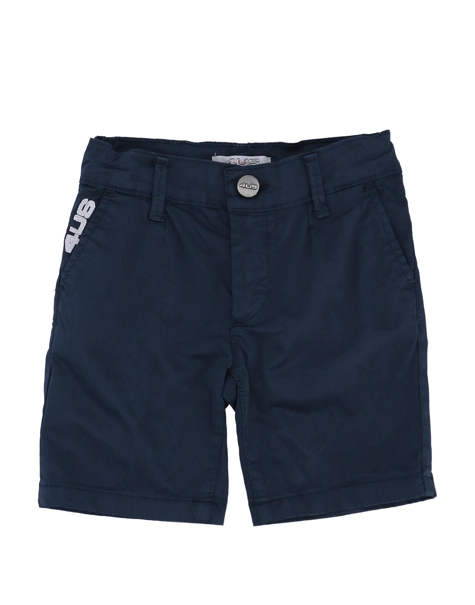 ԥ볫PACIOTTI 4US ܡ 0-24  硼ȥѥġХߥ塼 ߥåɥʥȥ֥롼 6 åȥ 98% / ݥꥦ쥿 2%