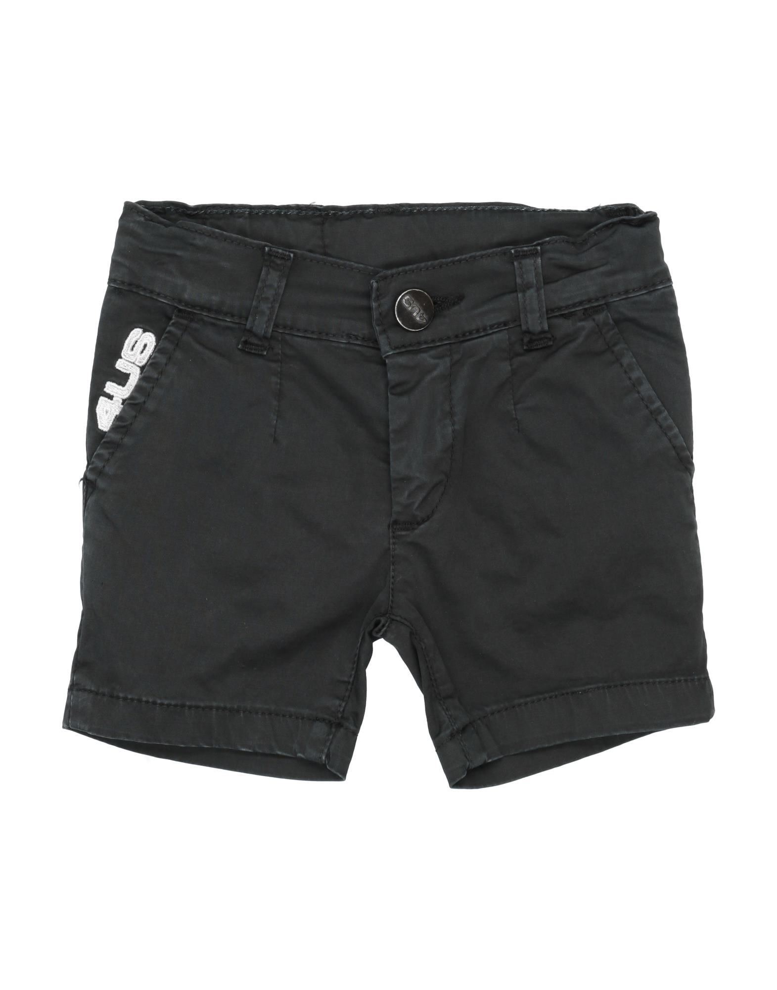 ԥ볫PACIOTTI 4US ܡ 0-24  硼ȥѥġХߥ塼 㥳 6 åȥ 98% / ݥꥦ쥿 2%