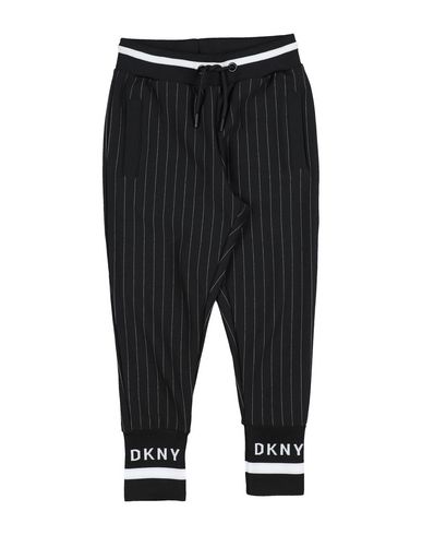 Повседневные брюки DKNY Jeans 13461501bf