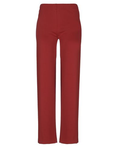 Повседневные брюки