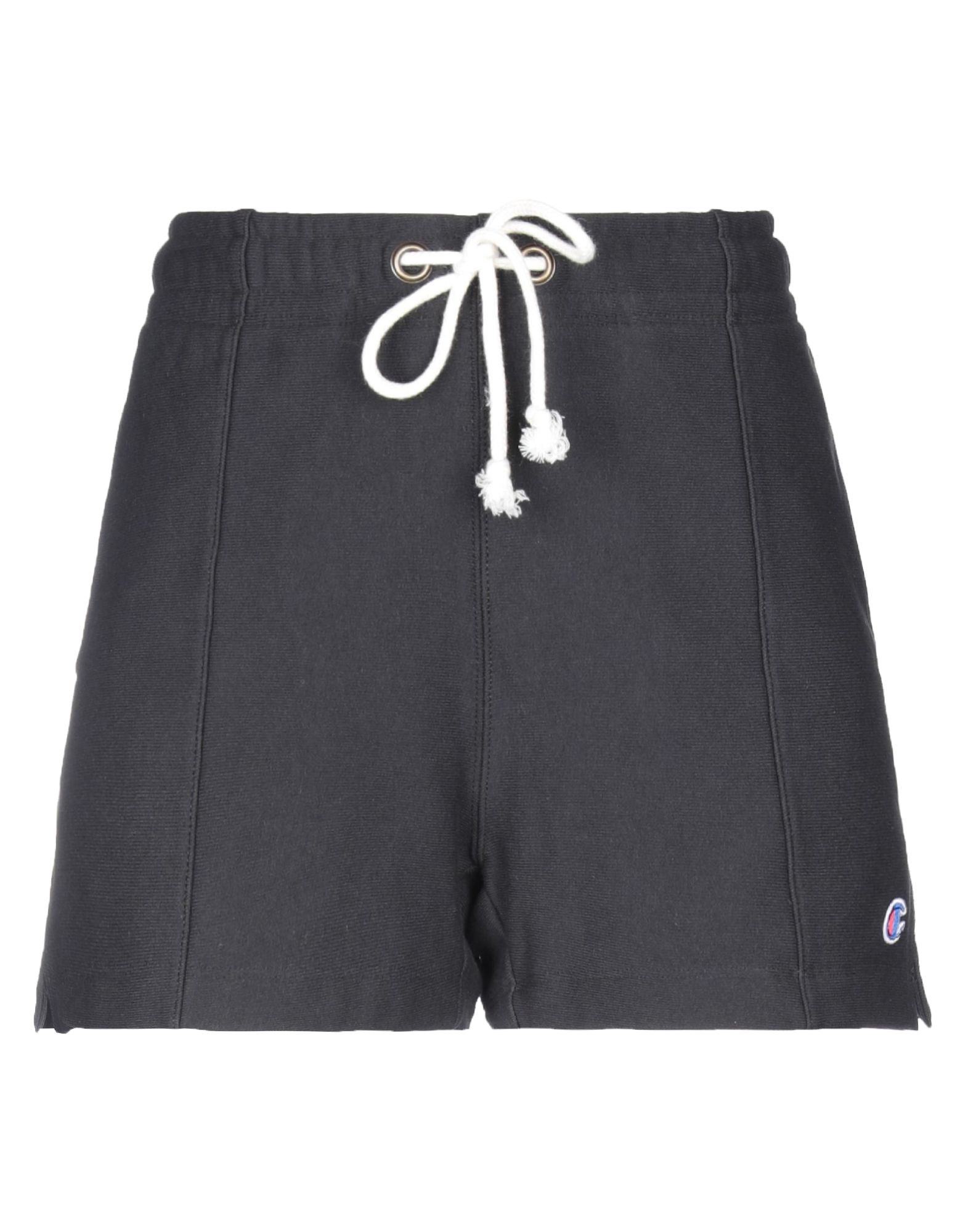 Short items. Купить джинсовые шорты с бананами женские. Компрессионные шорты rdx. Шорты athletics men's shorts. Шорты apc для мальчика.