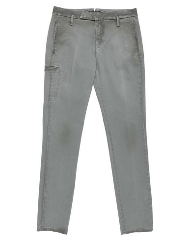 Повседневные брюки Dondup 13461655NQ