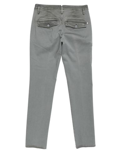 Повседневные брюки Dondup 13461655NQ