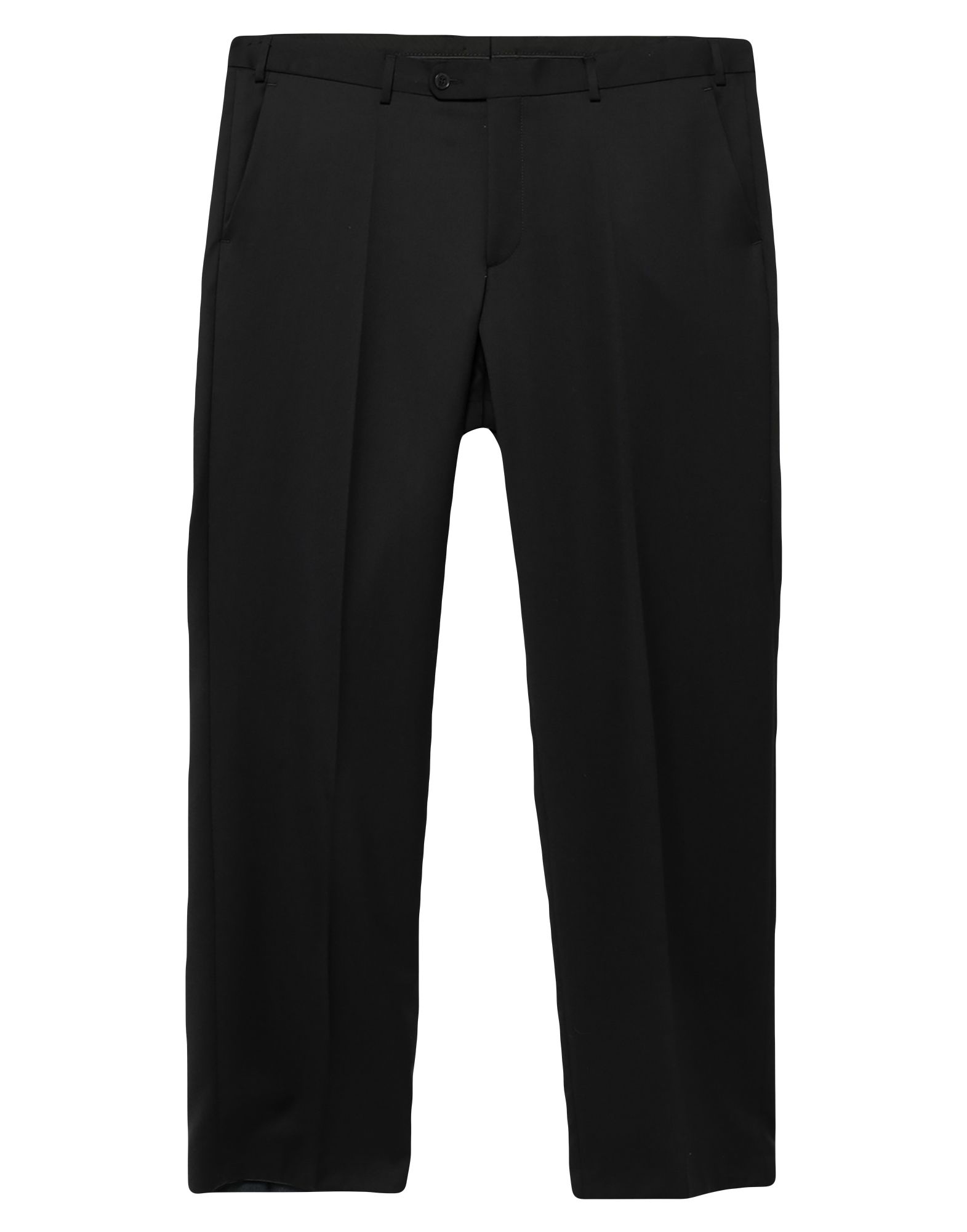  Digel - Partes De Abajo - Pantalones - On Yoox.com 