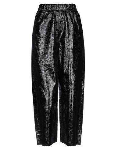 Повседневные брюки MM6 Maison Margiela 13461928nx