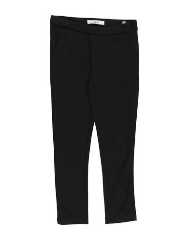 Повседневные брюки