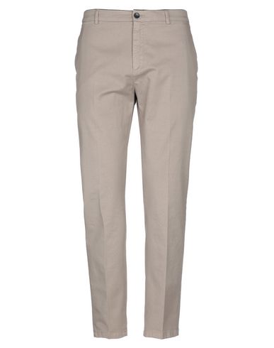 Повседневные брюки DEPARTMENT 5