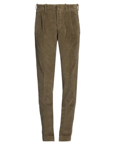 Повседневные брюки