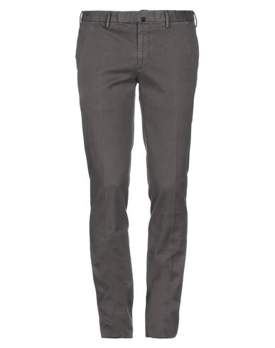 Повседневные брюки