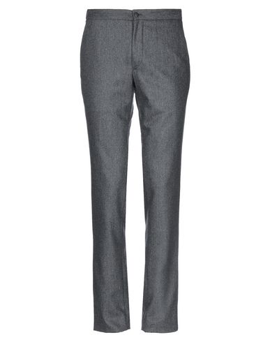 Повседневные брюки