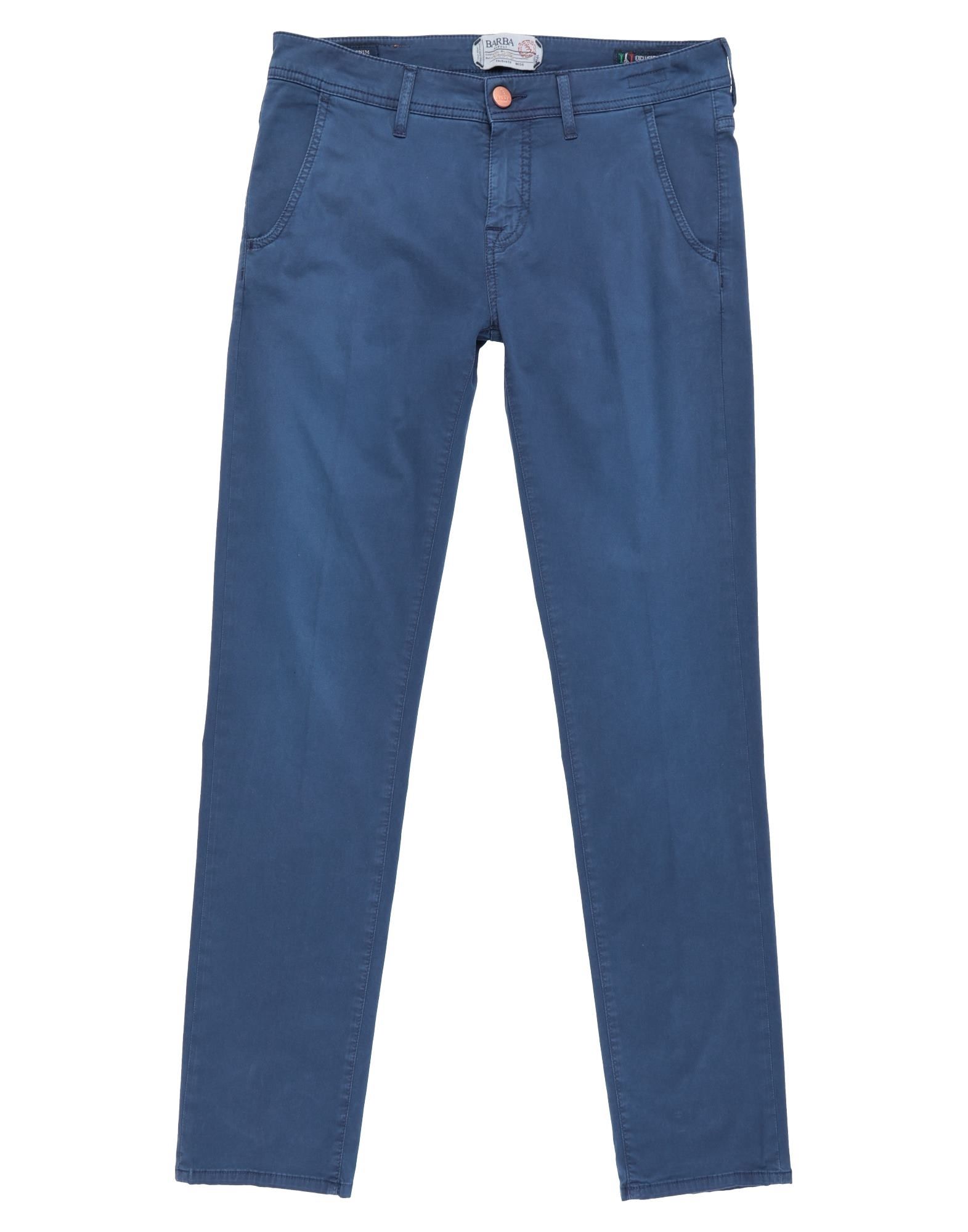  Barba Napoli - Hosen & Röcke - Hosen - On Yoox.com 