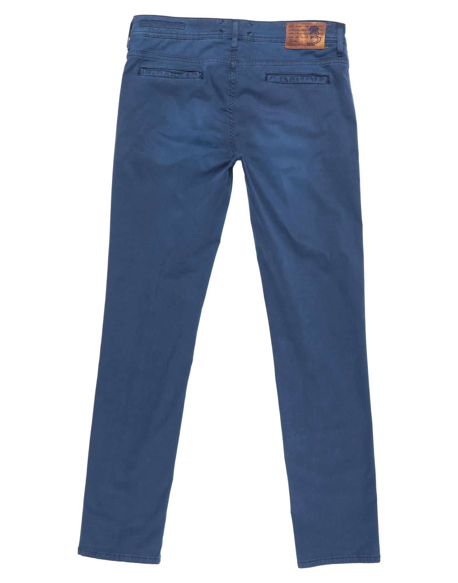  Barba Napoli - Hosen & Röcke - Hosen - On Yoox.com 