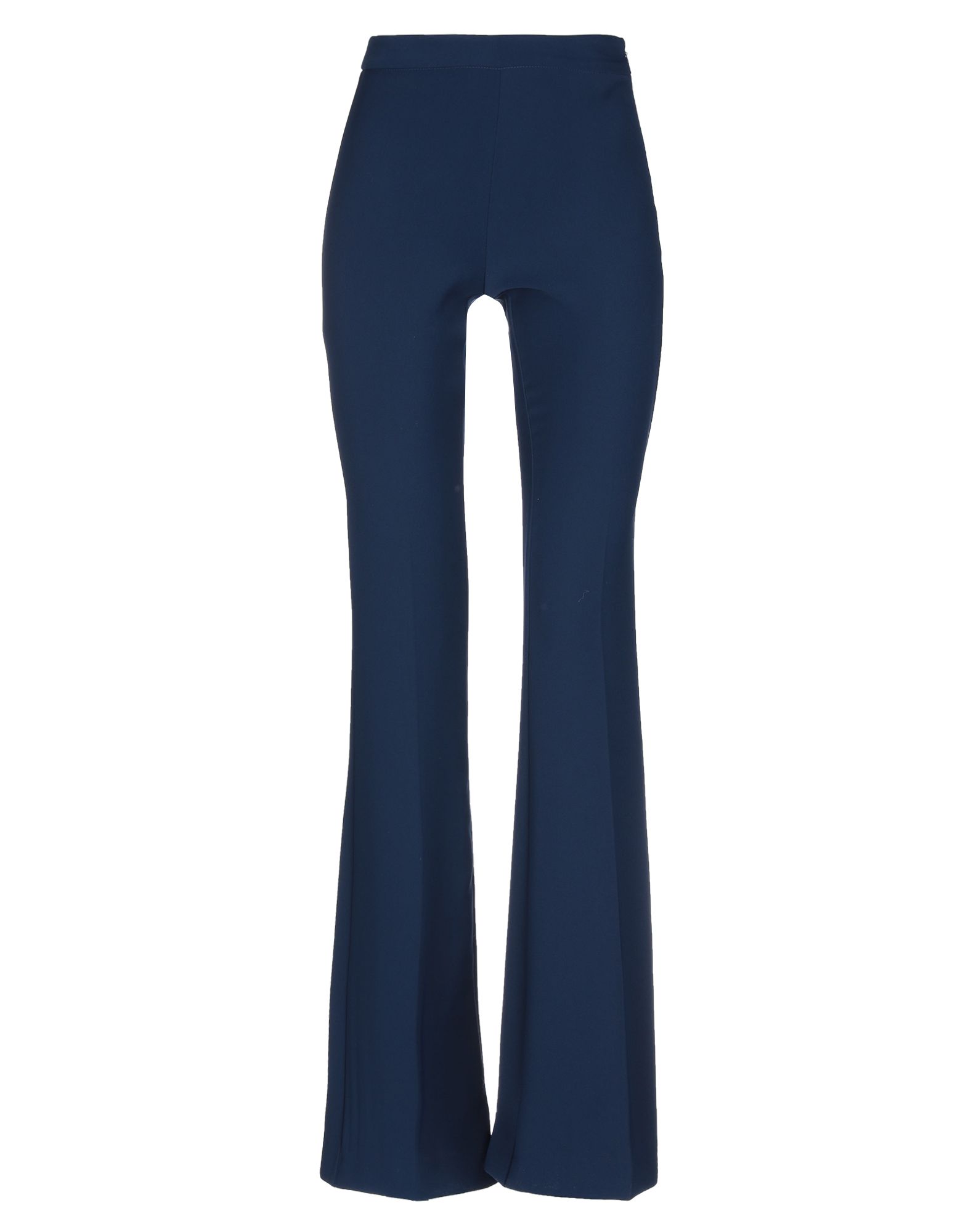 Space Simona Corsellini Pants In Blue