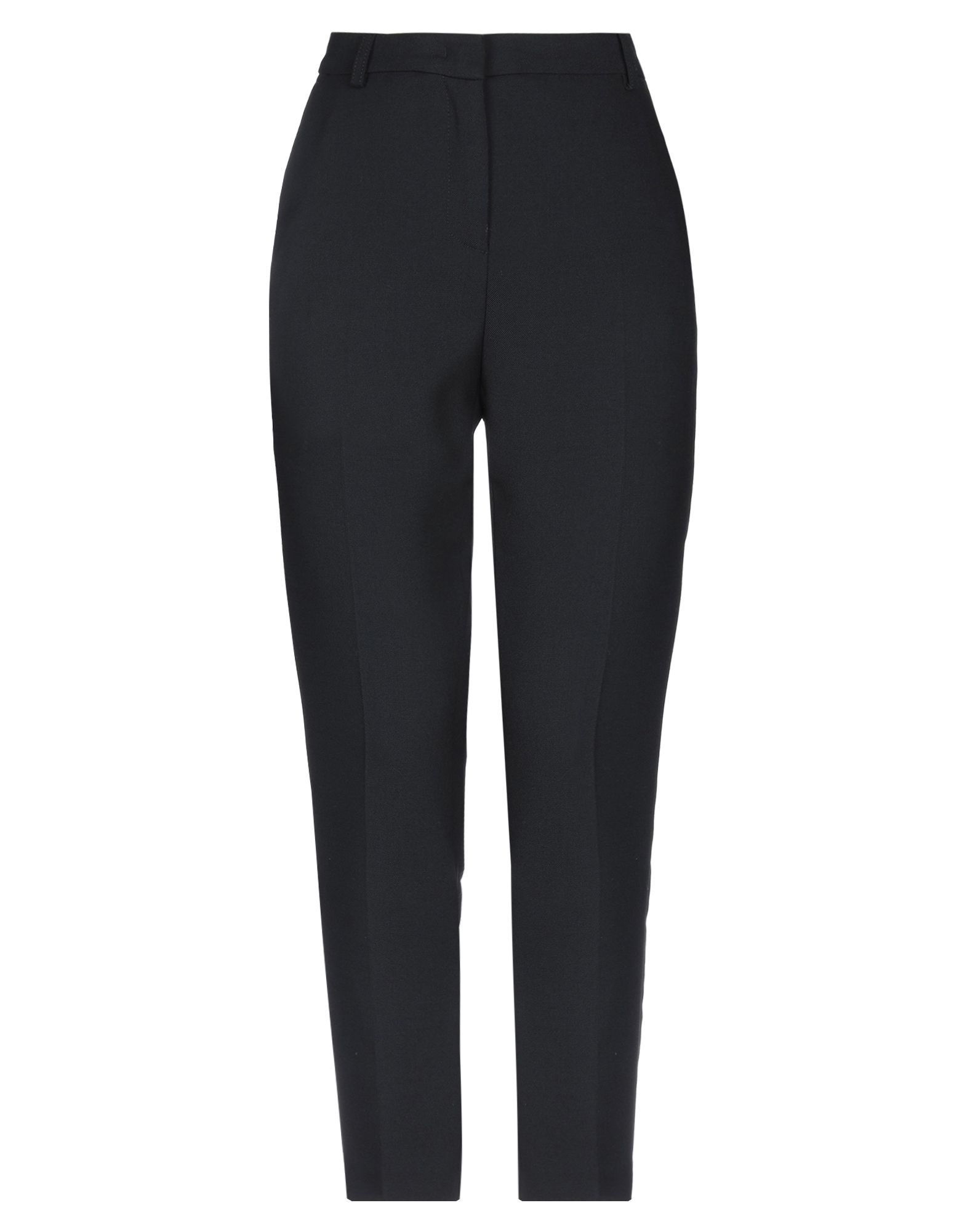 PINKO BOTTOMWEAR Casual Παντελόνι