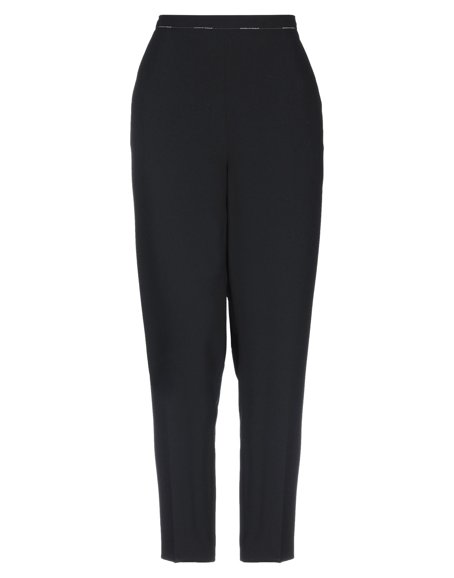 ELISABETTA FRANCHI BOTTOMWEAR Casual Παντελόνι