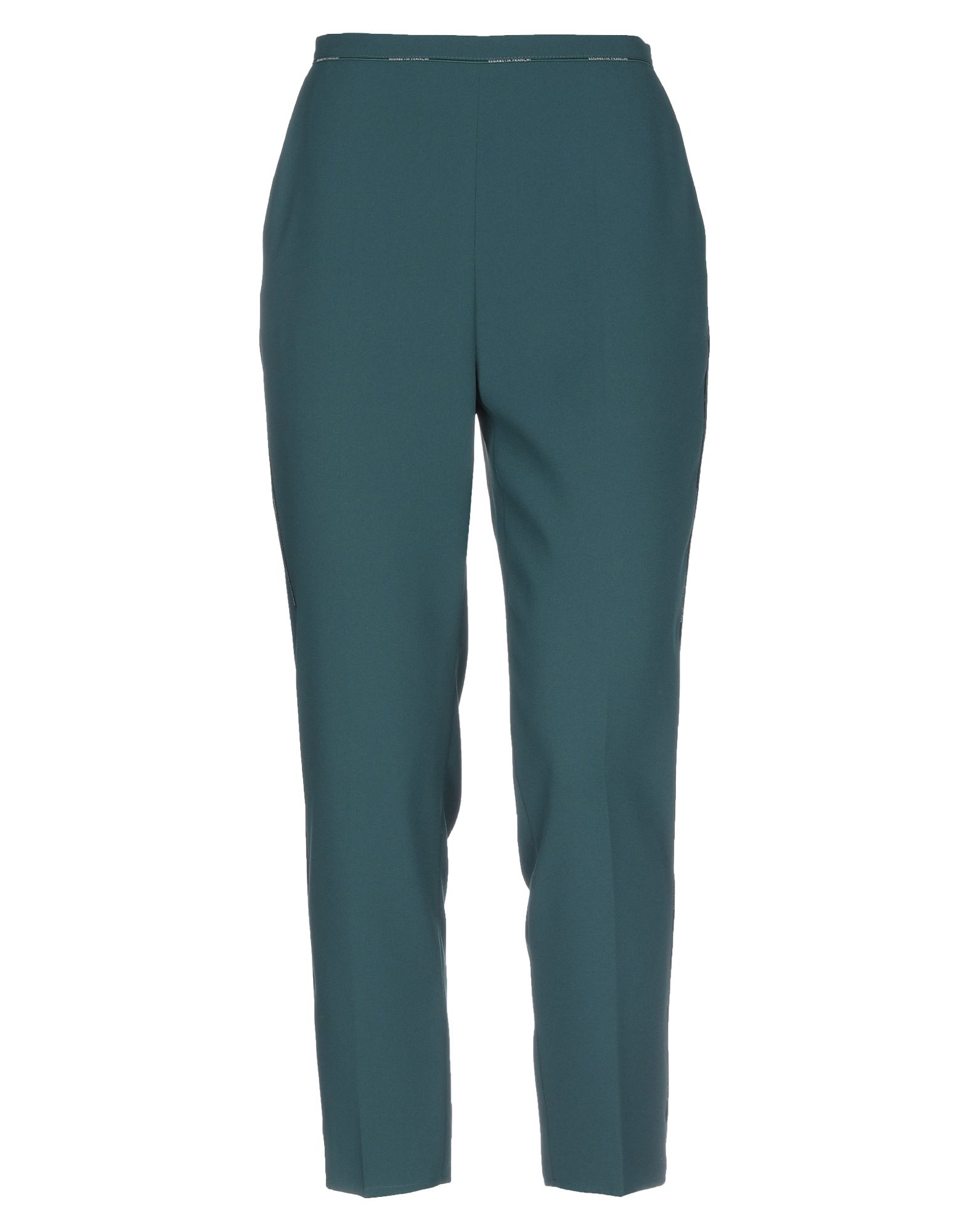 ELISABETTA FRANCHI BOTTOMWEAR Casual Παντελόνι