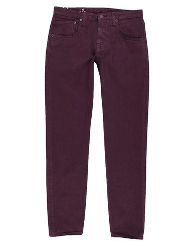 Повседневные брюки (+) PEOPLE 