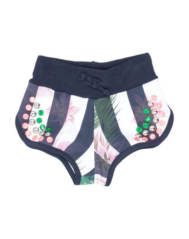 Повседневные шорты