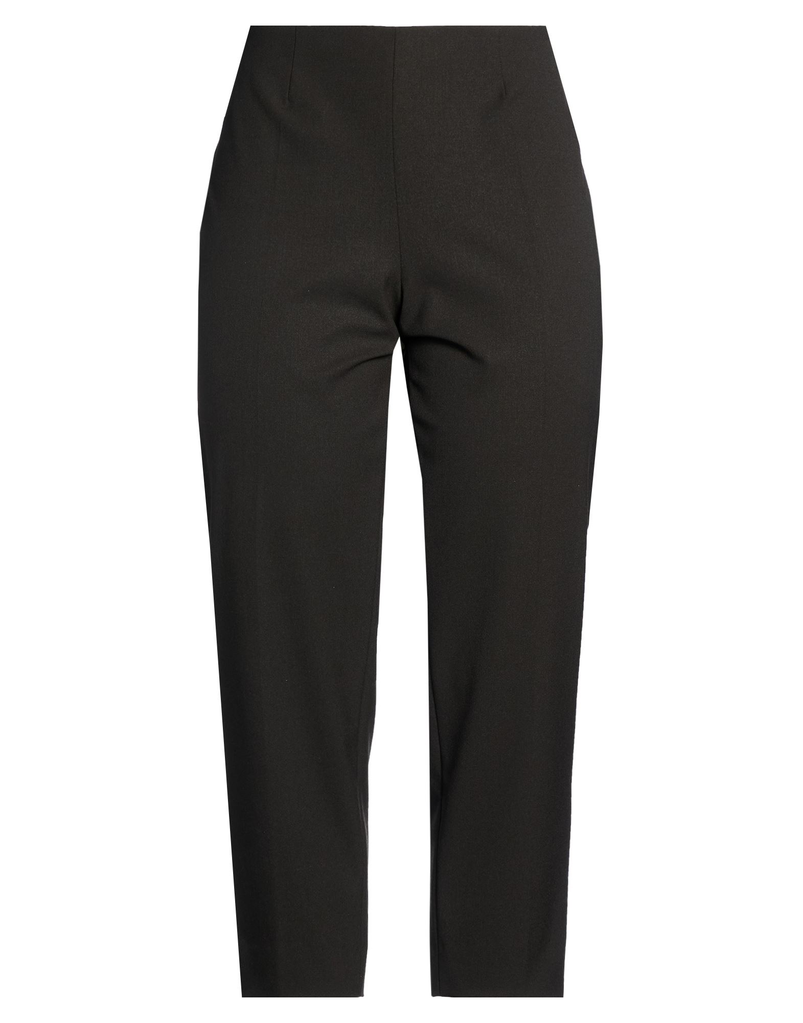  Piazza Sempione - Hosen & Röcke - Hosen - On Yoox.com 