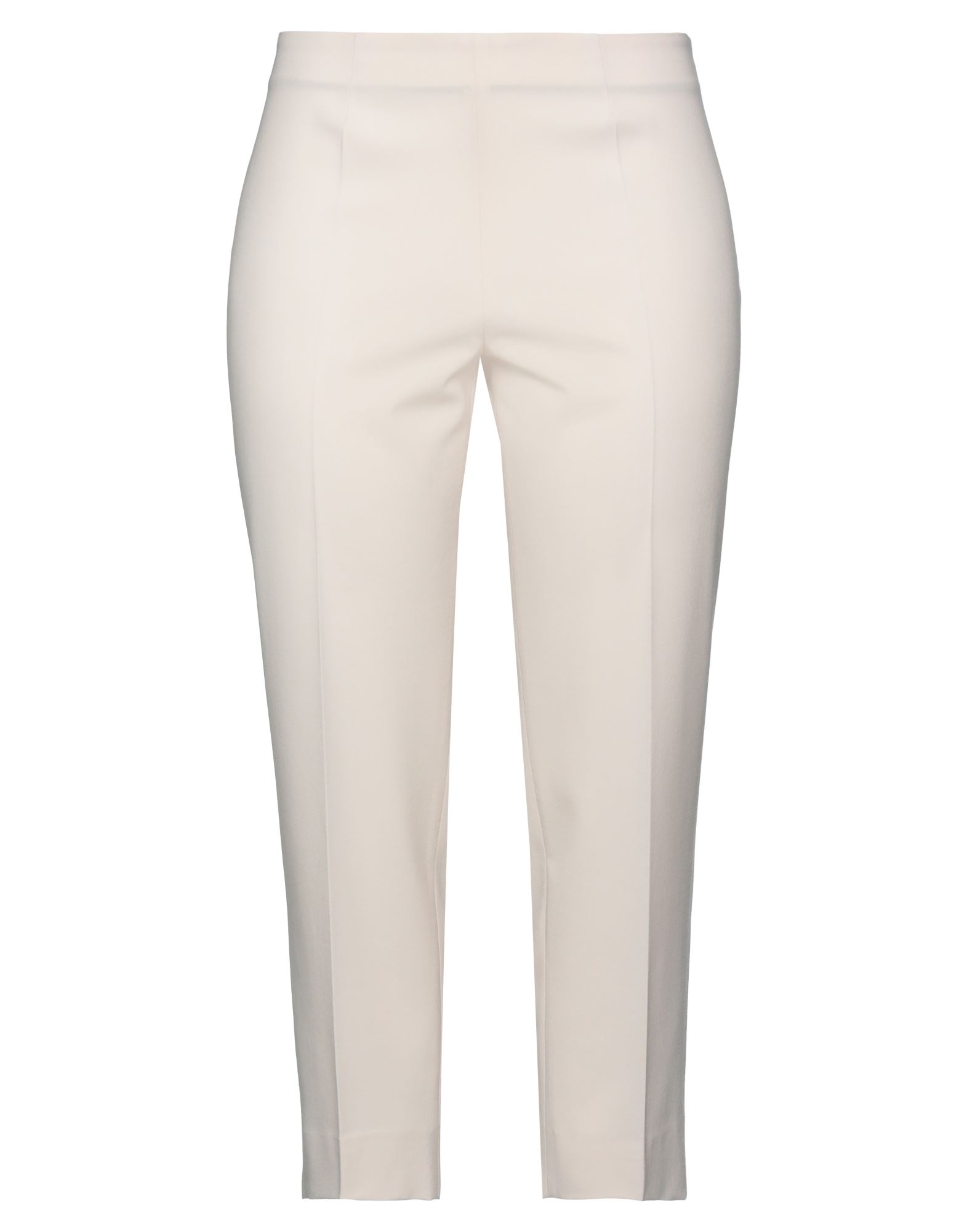  Piazza Sempione - Hosen & Röcke - Hosen - On Yoox.com 