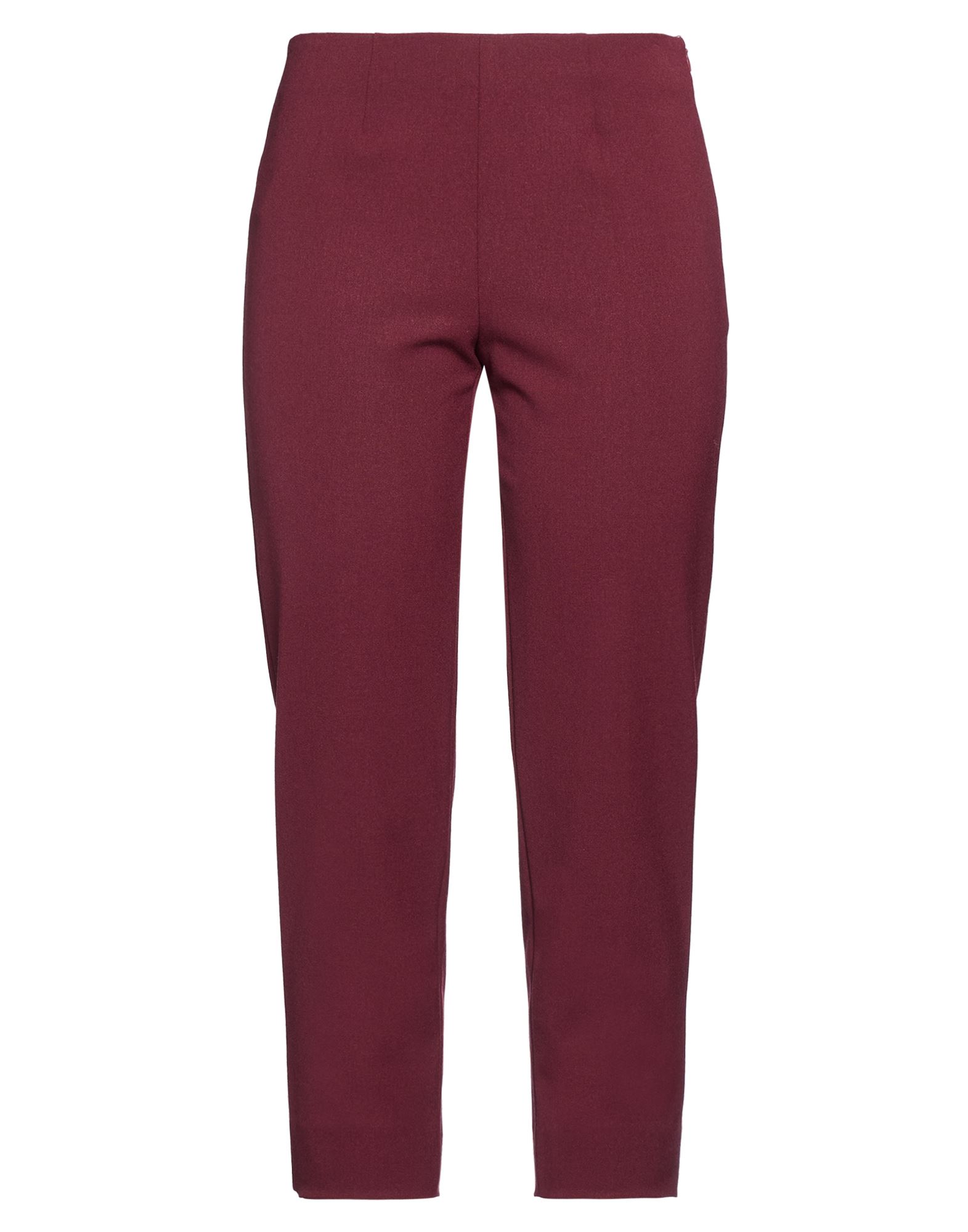  Piazza Sempione - Hosen & Röcke - Hosen - On Yoox.com 
