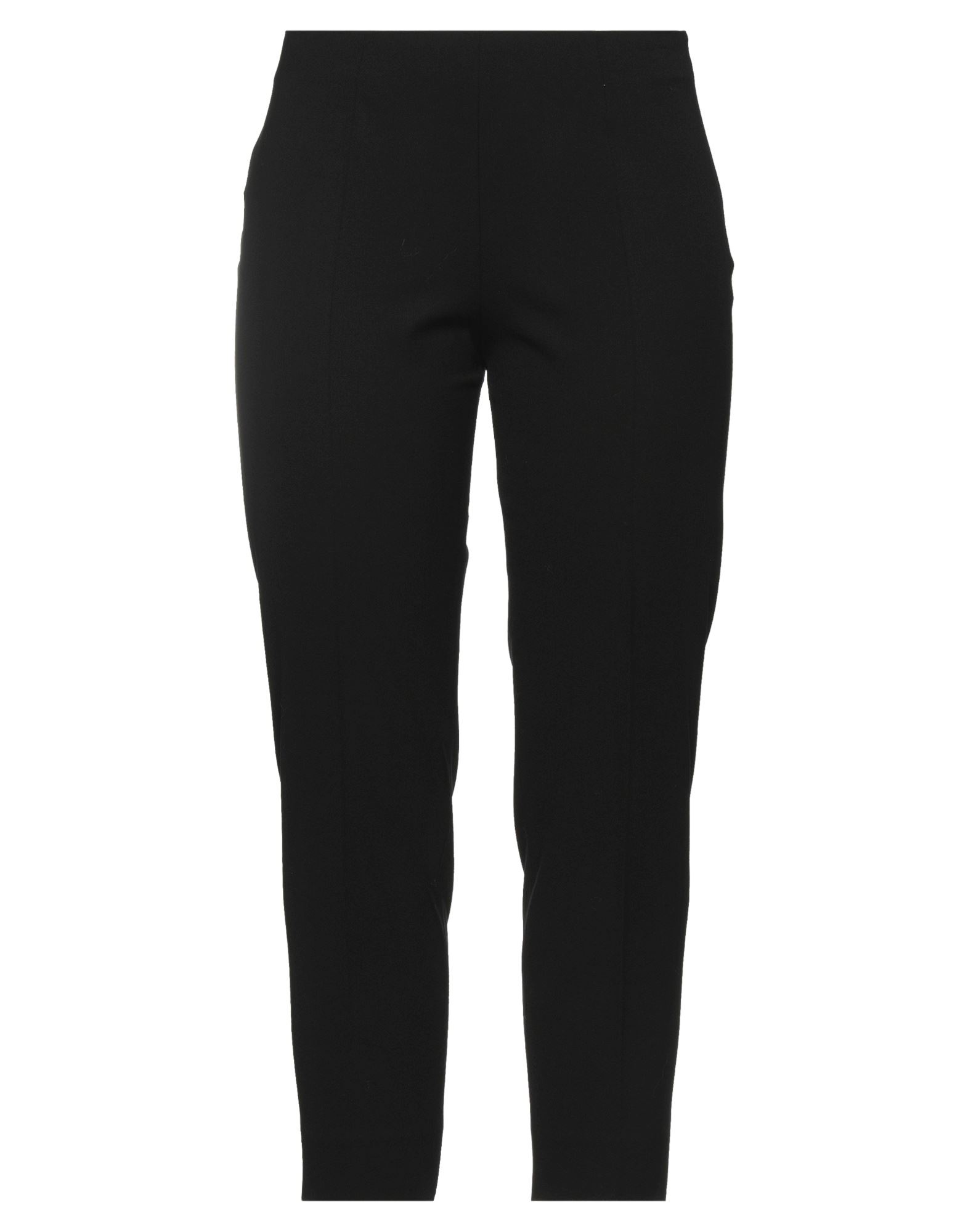  Piazza Sempione - Hosen & Röcke - Hosen - On Yoox.com 
