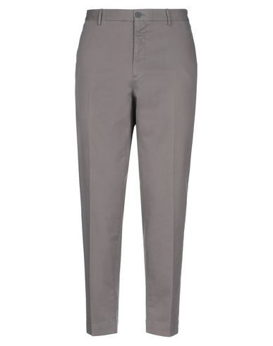 Повседневные брюки