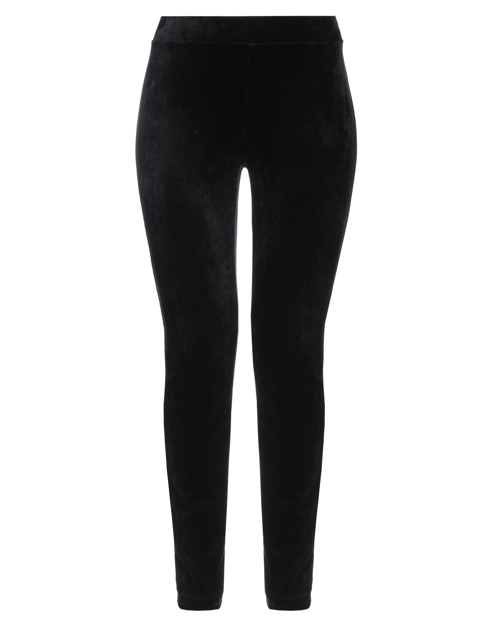  Theory - Hosen & Röcke - Hosen - On Yoox.com 