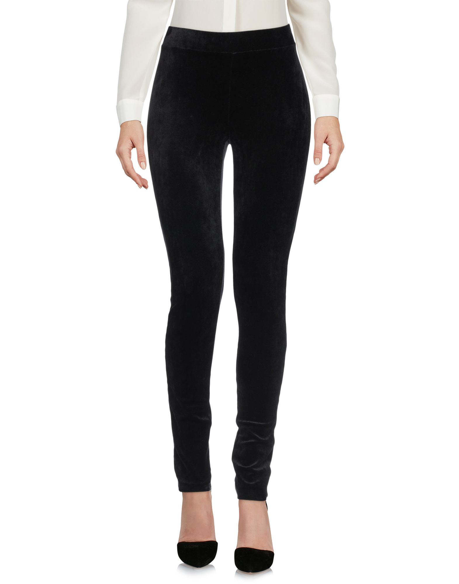  Theory - Hosen & Röcke - Hosen - On Yoox.com 
