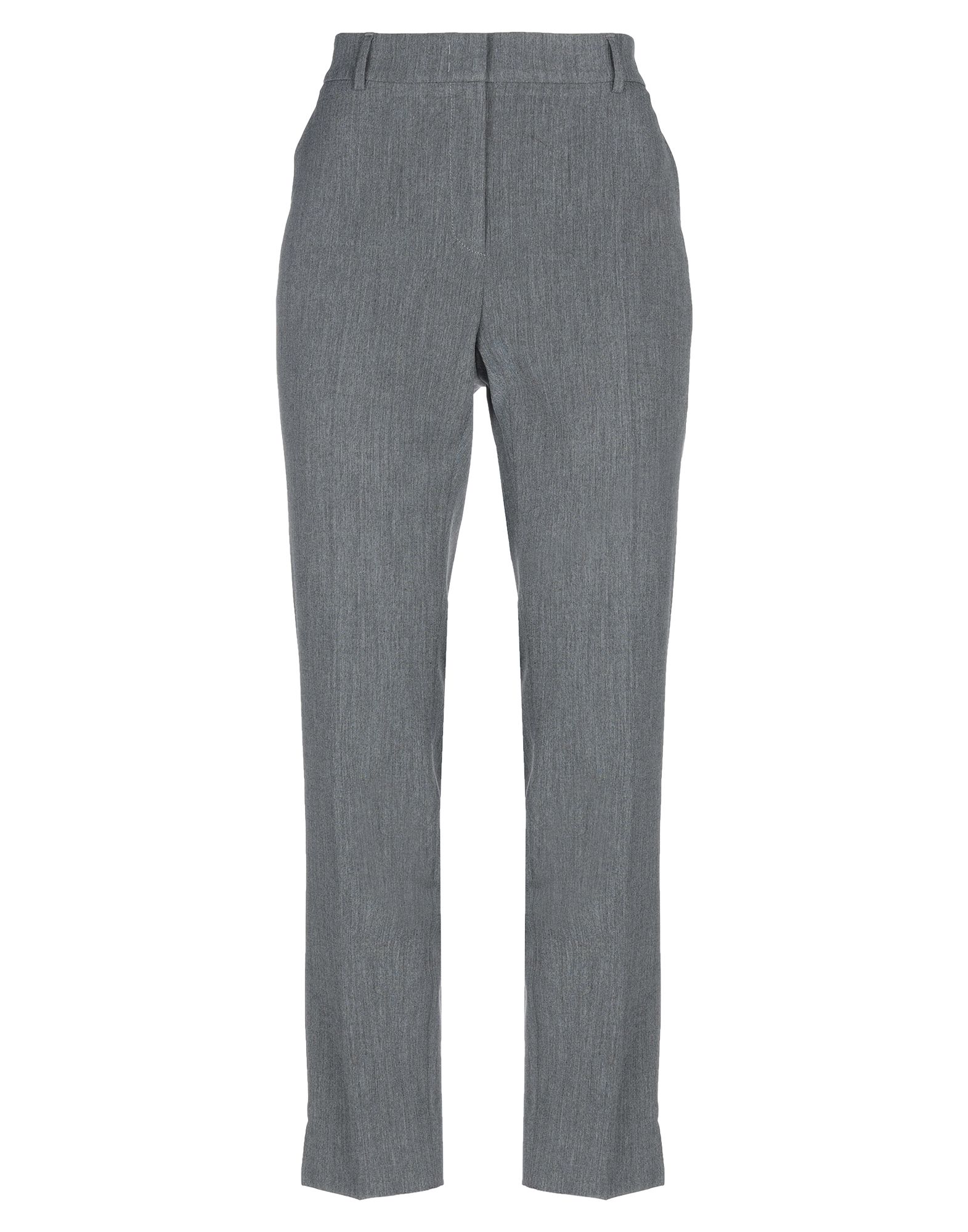 PESERICO BOTTOMWEAR Casual Παντελόνι