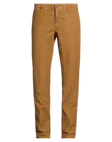 Pantalones Hombre Camel 30,31,32,33,34,40 Hombre