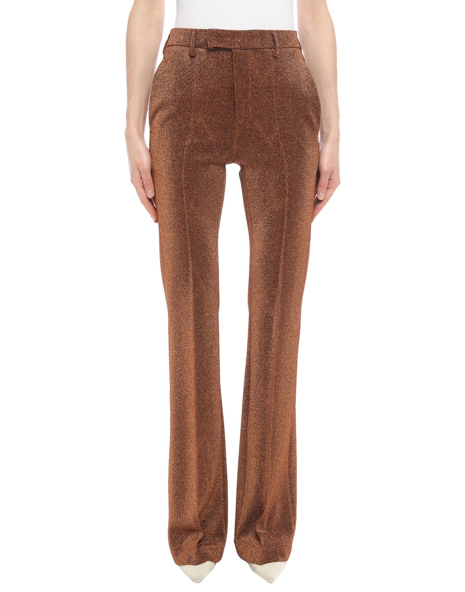DEPARTMENT 5 BOTTOMWEAR Casual Παντελόνι