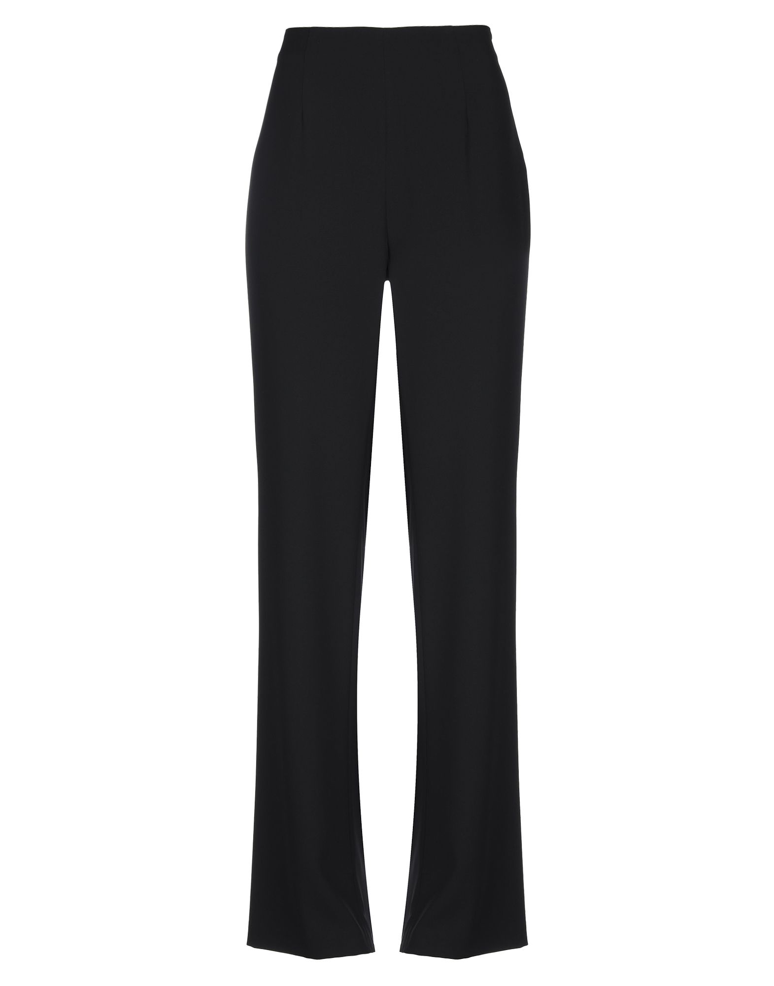 CAMILLA Milano BOTTOMWEAR Casual Παντελόνι