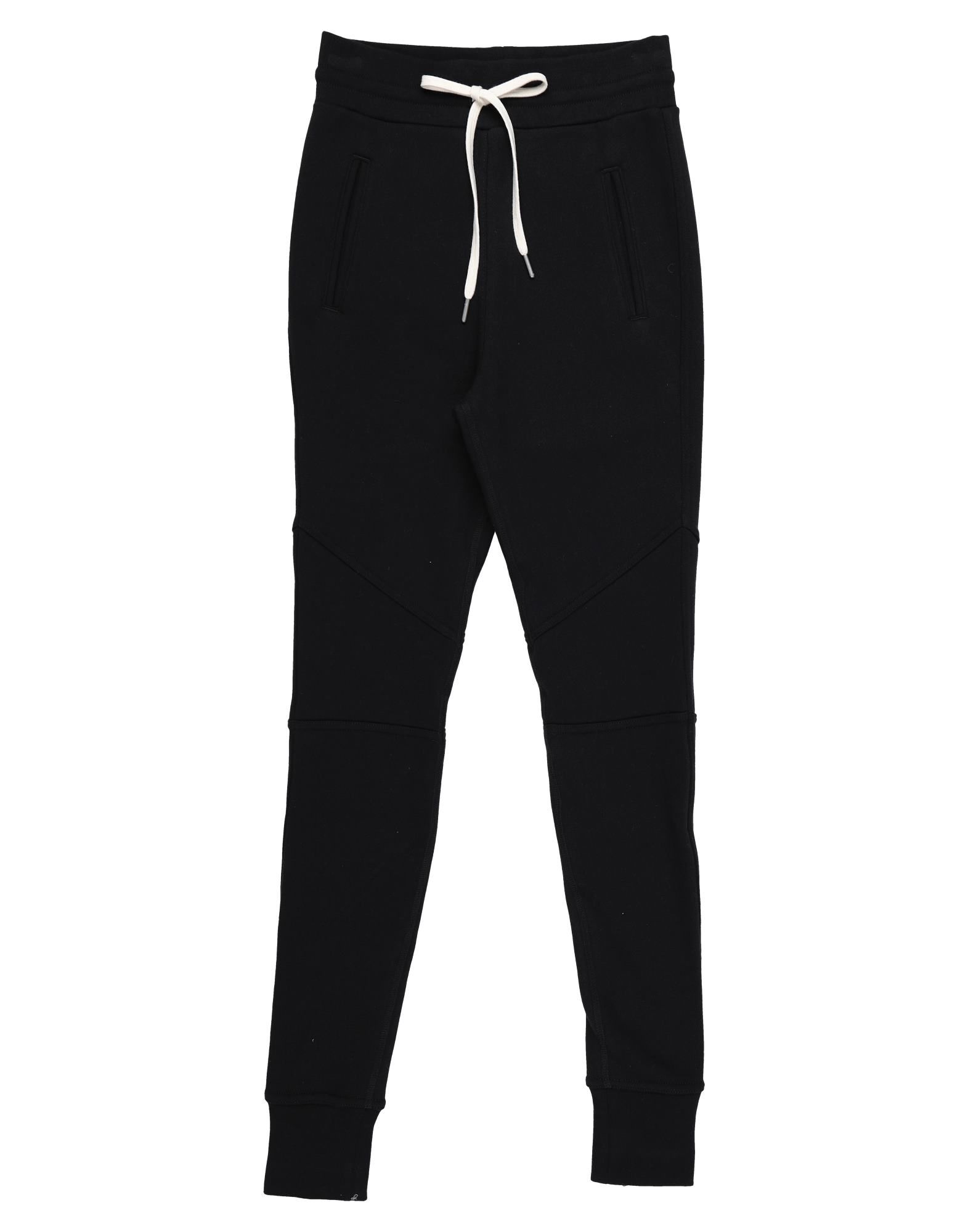  John Elliott - Hosen & Röcke - Hosen - On Yoox.com 