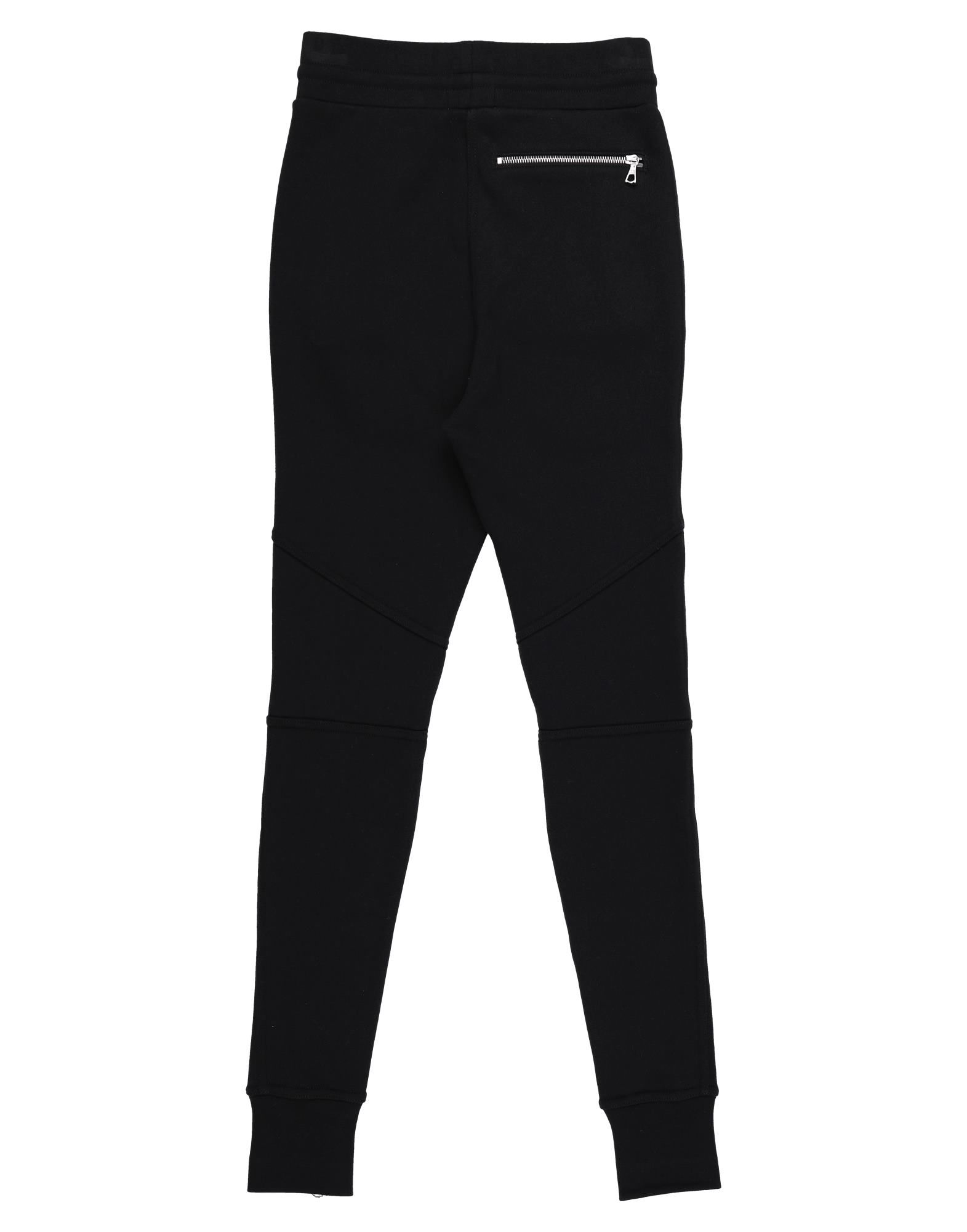  John Elliott - Hosen & Röcke - Hosen - On Yoox.com 