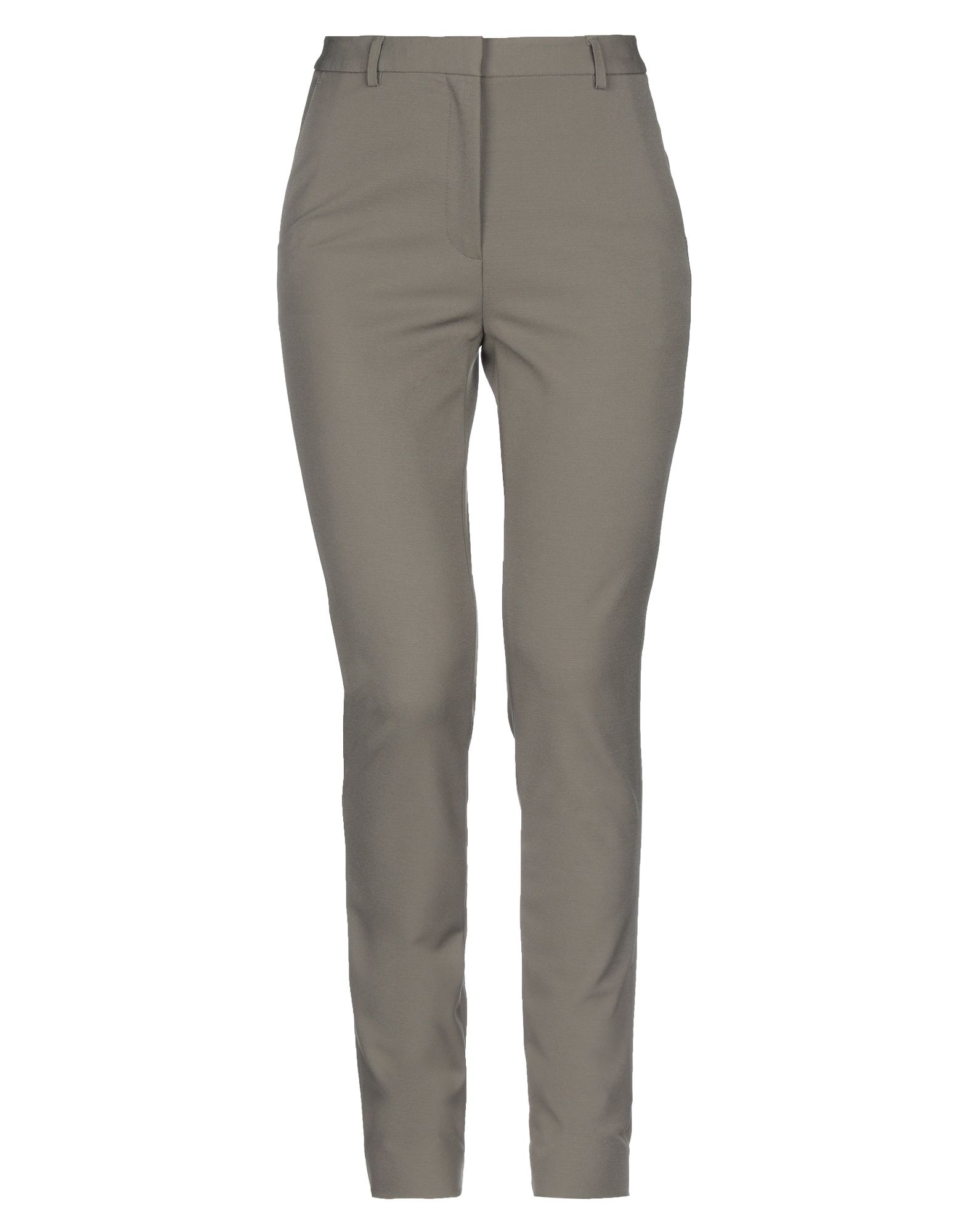  Gant - Hosen & Röcke - Hosen - On Yoox.com 