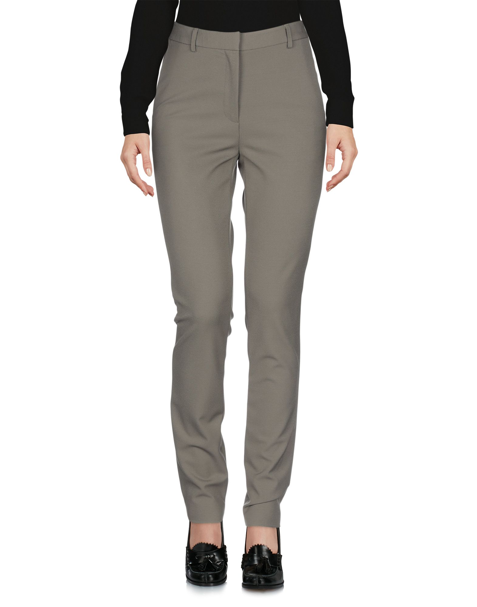  Gant - Hosen & Röcke - Hosen - On Yoox.com 