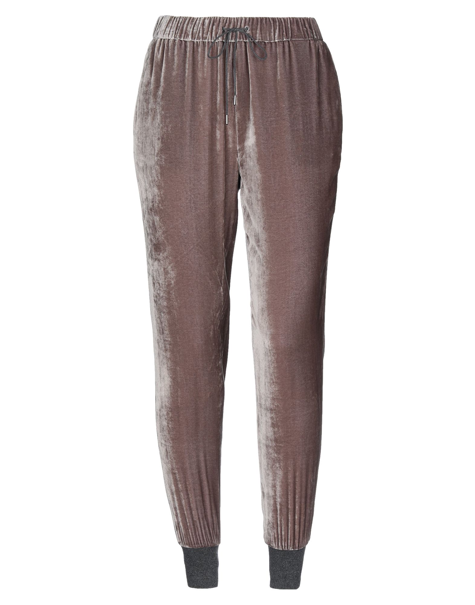 FABIANA FILIPPI BOTTOMWEAR Casual Παντελόνι